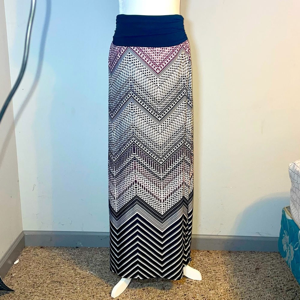 AB Studio Skirt